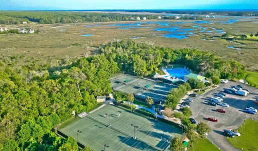 Photo #24 of 3229 Beaver Creek, Southport, NC 0.9 acres