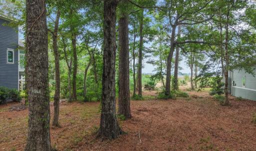 Photo #9 of 3229 Beaver Creek, Southport, NC 0.9 acres