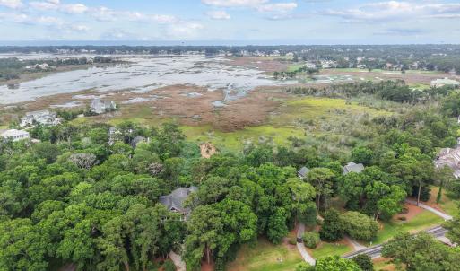 Photo #10 of 3229 Beaver Creek, Southport, NC 0.9 acres