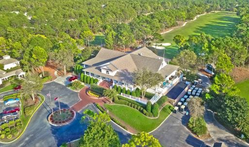 Photo #27 of 3229 Beaver Creek, Southport, NC 0.9 acres