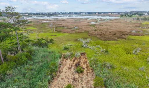 Photo #21 of 3229 Beaver Creek, Southport, NC 0.9 acres