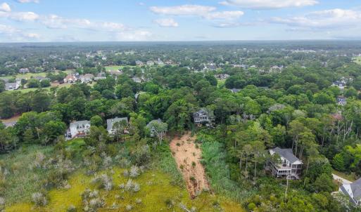 Photo #20 of 3229 Beaver Creek, Southport, NC 0.9 acres