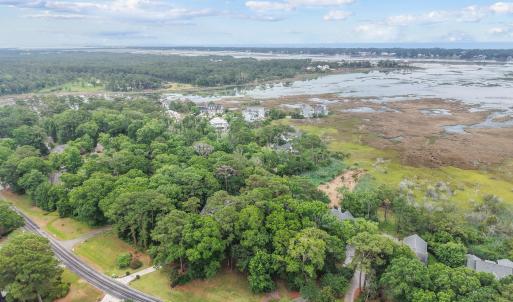 Photo #17 of 3229 Beaver Creek, Southport, NC 0.9 acres