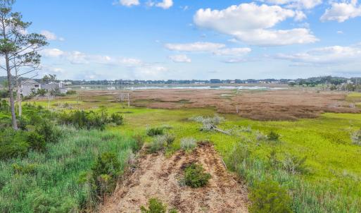 Photo #5 of 3229 Beaver Creek, Southport, NC 0.9 acres