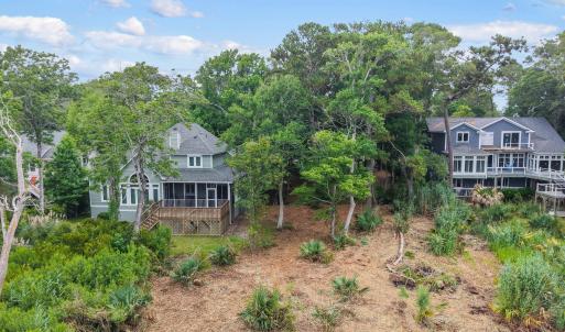 Photo #11 of 3229 Beaver Creek, Southport, NC 0.9 acres