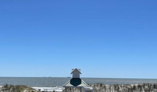 Photo #38 of 3229 Beaver Creek, Southport, NC 0.9 acres