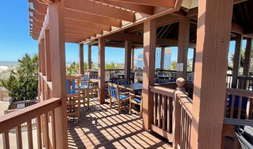 Photo #36 of 3229 Beaver Creek, Southport, NC 0.9 acres