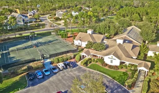 Photo #25 of 3229 Beaver Creek, Southport, NC 0.9 acres
