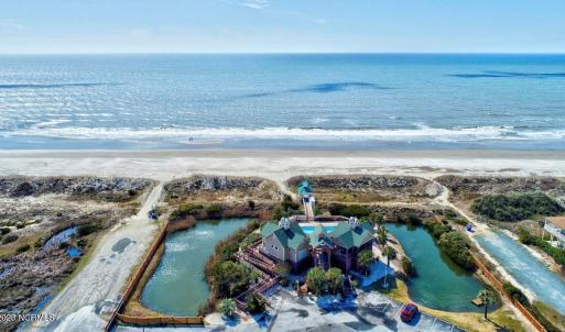 Photo #35 of 3229 Beaver Creek, Southport, NC 0.9 acres