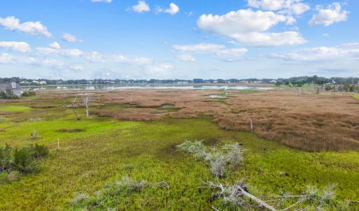 Photo #12 of 3229 Beaver Creek, Southport, NC 0.9 acres