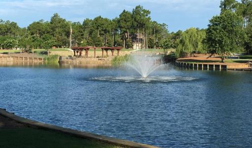 Photo #32 of 3229 Beaver Creek, Southport, NC 0.9 acres