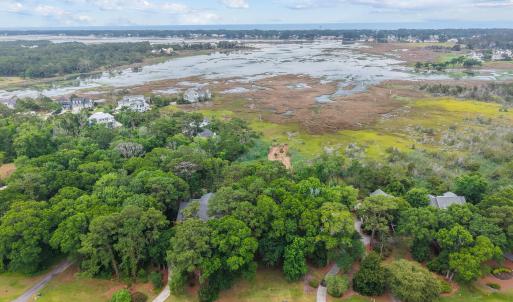 Photo #7 of 3229 Beaver Creek, Southport, NC 0.9 acres