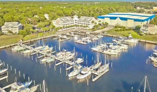 Photo #31 of 3229 Beaver Creek, Southport, NC 0.9 acres