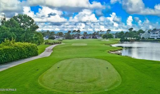Photo #29 of 3229 Beaver Creek, Southport, NC 0.9 acres