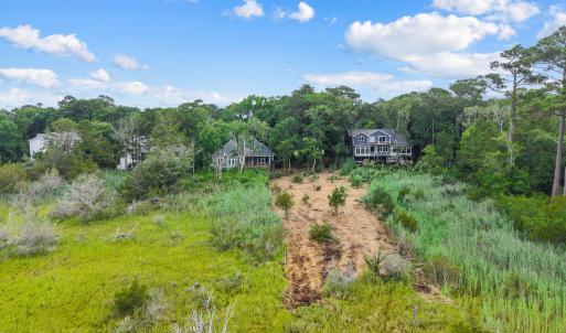Photo #13 of 3229 Beaver Creek, Southport, NC 0.9 acres