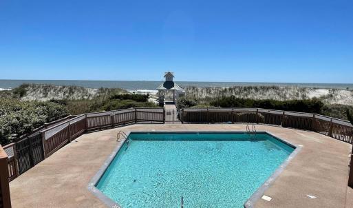 Photo #37 of 3229 Beaver Creek, Southport, NC 0.9 acres
