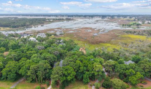 Photo #15 of 3229 Beaver Creek, Southport, NC 0.9 acres