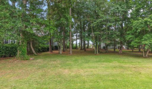 Photo #3 of 3229 Beaver Creek, Southport, NC 0.9 acres