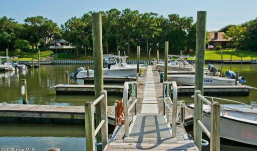 Photo #37 of 117 White Ash, Pine Knoll Shores, NC 0.3 acres