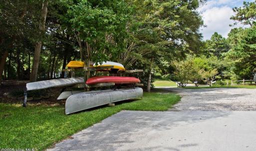 Photo #38 of 117 White Ash, Pine Knoll Shores, NC 0.3 acres