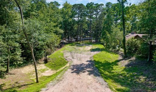 Photo #9 of 117 White Ash, Pine Knoll Shores, NC 0.3 acres