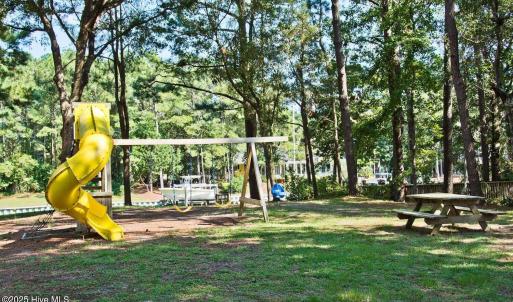 Photo #36 of 117 White Ash, Pine Knoll Shores, NC 0.3 acres