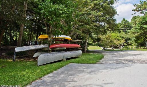 Photo #38 of 117 White Ash, Pine Knoll Shores, NC 0.3 acres