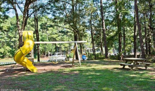 Photo #36 of 117 White Ash, Pine Knoll Shores, NC 0.3 acres