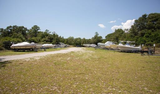 Photo #23 of 2085 Oyster Harbour, Supply, NC 0.6 acres