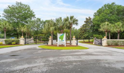 Photo #13 of 2085 Oyster Harbour, Supply, NC 0.6 acres