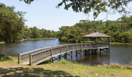 Photo #34 of 2085 Oyster Harbour, Supply, NC 0.6 acres