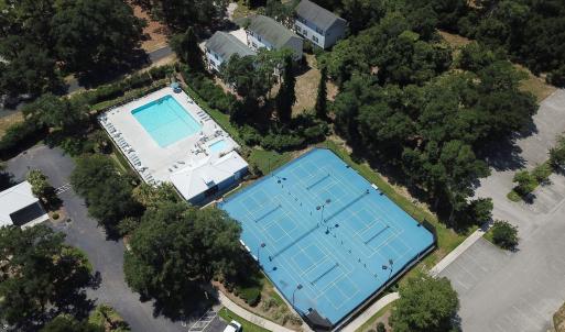 Photo #15 of 2085 Oyster Harbour, Supply, NC 0.6 acres