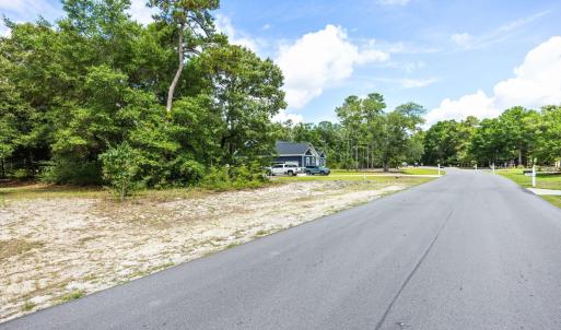Photo #9 of 2085 Oyster Harbour, Supply, NC 0.6 acres