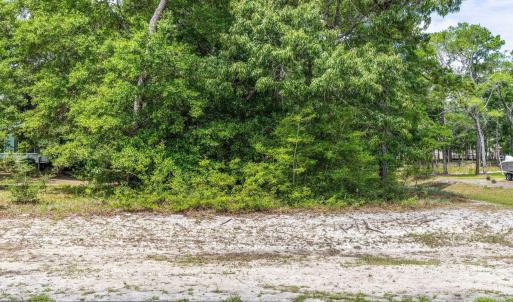 Photo #8 of 2085 Oyster Harbour, Supply, NC 0.6 acres