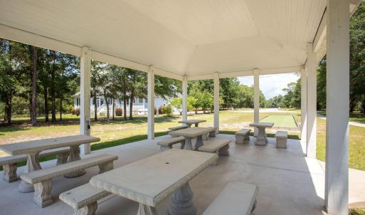 Photo #33 of 2085 Oyster Harbour, Supply, NC 0.6 acres