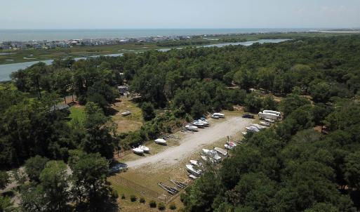 Photo #24 of 2085 Oyster Harbour, Supply, NC 0.6 acres