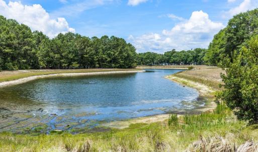 Photo #11 of 2085 Oyster Harbour, Supply, NC 0.6 acres