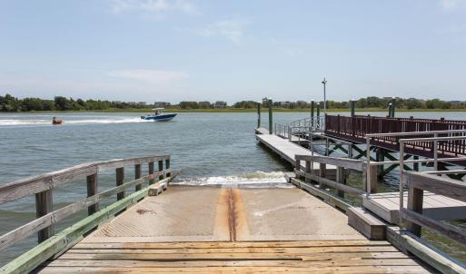 Photo #18 of 2085 Oyster Harbour, Supply, NC 0.6 acres