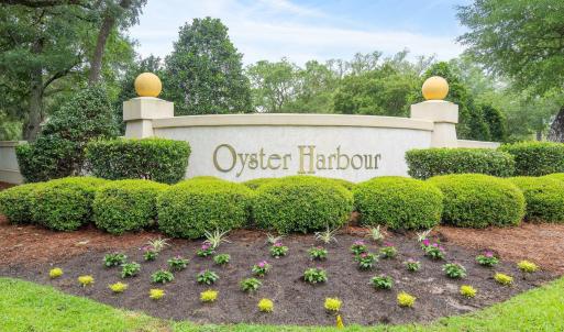 Photo #12 of 2085 Oyster Harbour, Supply, NC 0.6 acres