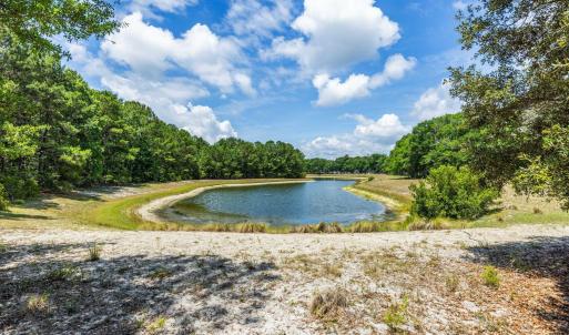 Photo #10 of 2085 Oyster Harbour, Supply, NC 0.6 acres