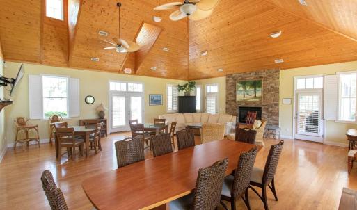 Photo #25 of 2085 Oyster Harbour, Supply, NC 0.6 acres