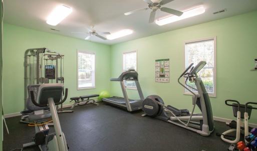 Photo #28 of 2085 Oyster Harbour, Supply, NC 0.6 acres