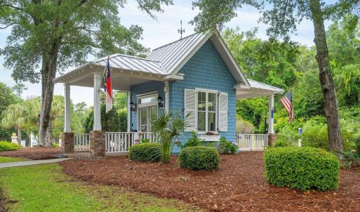 Photo #14 of 2085 Oyster Harbour, Supply, NC 0.6 acres
