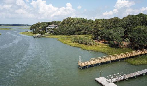 Photo #22 of 2085 Oyster Harbour, Supply, NC 0.6 acres