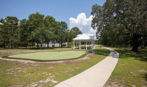 Photo #31 of 2085 Oyster Harbour, Supply, NC 0.6 acres