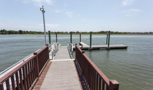 Photo #19 of 2085 Oyster Harbour, Supply, NC 0.6 acres