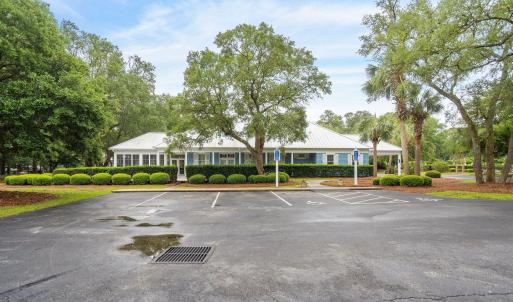 Photo #16 of 2085 Oyster Harbour, Supply, NC 0.6 acres