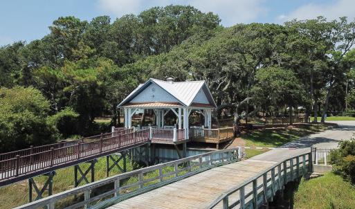 Photo #35 of 2085 Oyster Harbour, Supply, NC 0.6 acres