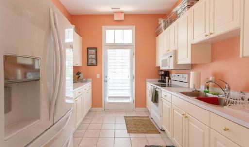 Photo #26 of 2085 Oyster Harbour, Supply, NC 0.6 acres
