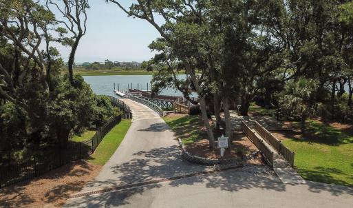 Photo #17 of 2085 Oyster Harbour, Supply, NC 0.6 acres